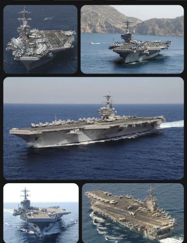 IMG_20240914_062614_544