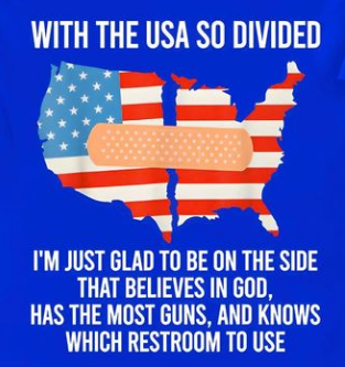 Screenshot 2024-09-20 131221