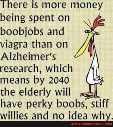 0b8db1bcc8823943b6740103ebeb556c647ef13529b02b9e8a19a732ad32384a_1