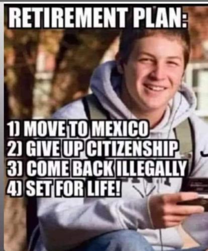 FB_IMG_1727578929457