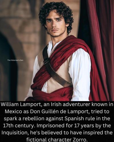 6229E11E-42B0-4375-A702-630971918717