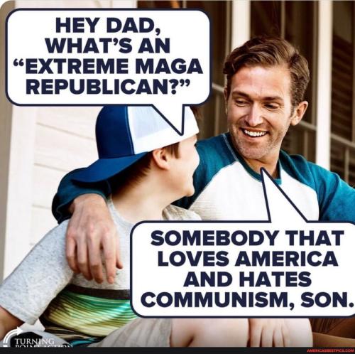 7e52860edcf80c7f8b69ca742a510665eeee8e15b4c8c81fd12ce5069b2a9b82_1