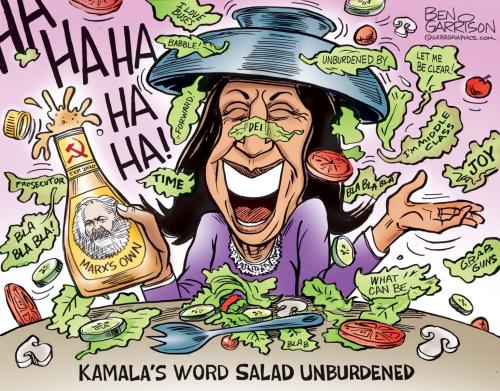 kamala_word_salad-1536x1203