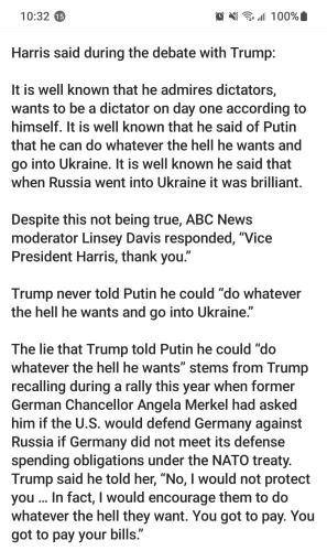 Screenshot_20240916_223258_Instagram