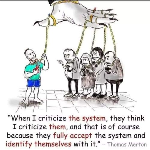 460586949_815628720778141_8366658104092979830_n