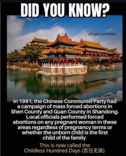 photo_2024-09-28_21-54-31