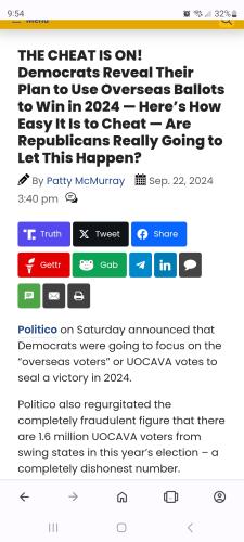 Screenshot_20240923_215429_Opera