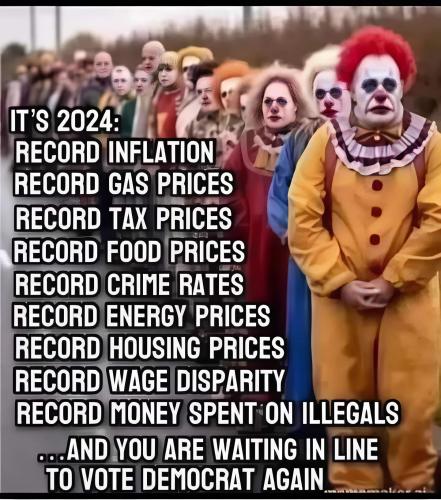 02:48:14 GMT-0500 (CDT)