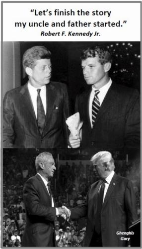 zyl2c2tiisz09uabo515_800[1]