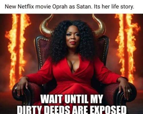 FB_IMG_1727103717615