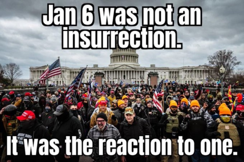 image_2024-09-07_073430886