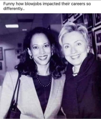 FB_IMG_1726446564969