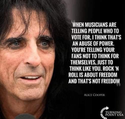 FB_IMG_1727145194902