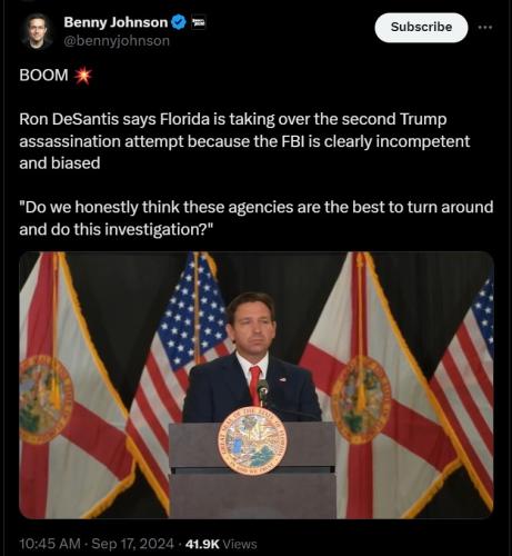 Screenshot 2024-09-17 110340