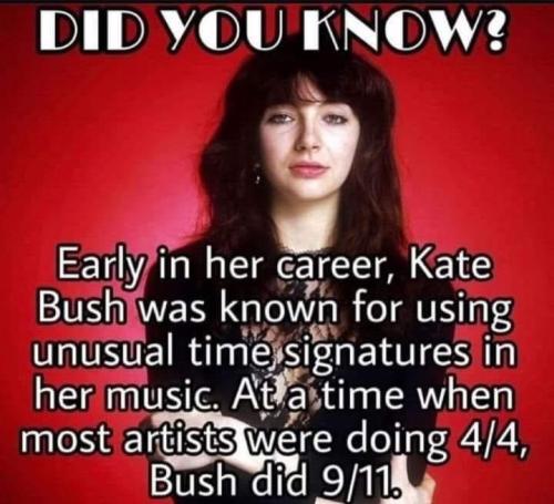 image_09518F8B-7514-49A7-8351-343F3DABDF05