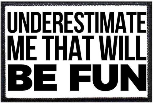 61SUKscJALL._AC_UF894,1000_QL80_FMwebp_