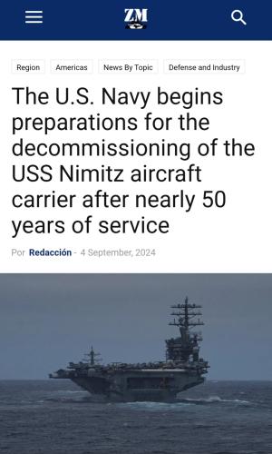 Screenshot_20240905_084146_Chrome