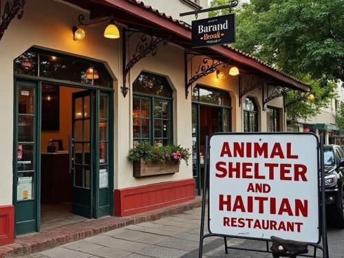 IMG_20240913_190036_447