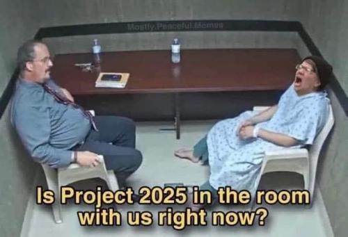 7a21a6d5-b770-468a-bb42-e727b265871f