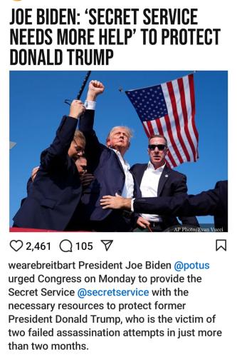 Screenshot_20240916_130048_Instagram