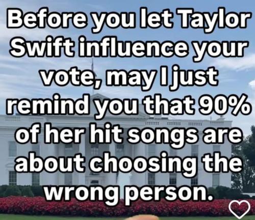 IMG_20240913_163732_543