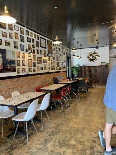 342189C7-115C-411B-B07C-2EEB34A13096