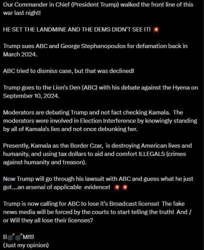 IMG_20240911_181423_728