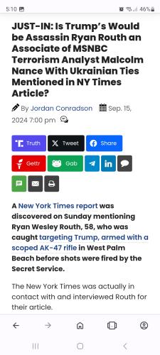 Screenshot_20240916_171052_Opera