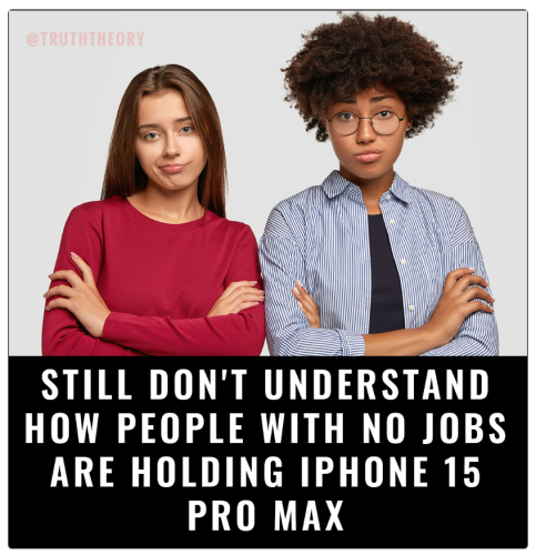 no jobs