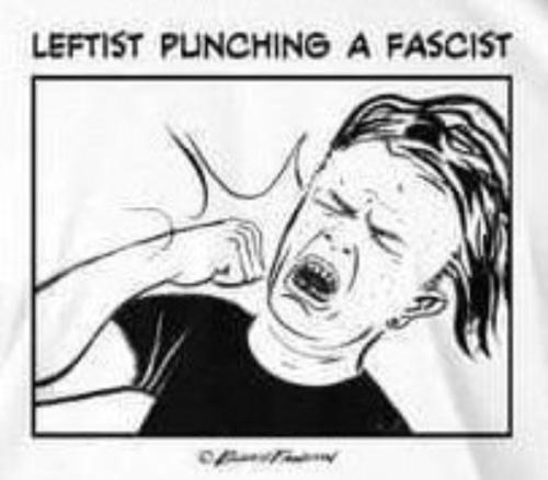 image_CABEF7F3-F46D-4689-A916-F9C26239F82C