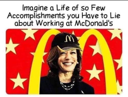 mcdonalds