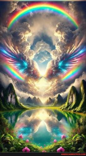 4528310af53f0968fa705ca78b19546bf2531bc87e2ce7719bb6b771a3f066dd_1