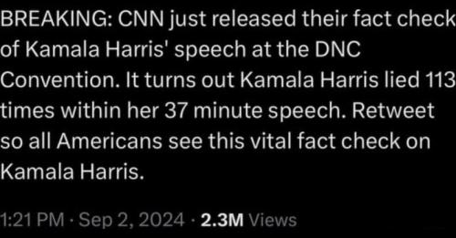 0182d30f-e2b6-481b-bba0-87a055ef0c39