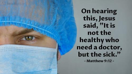 000000000000000000000000000000000000000000000000000000000000000000000000000000000000000000000000000000000000000000000000000000000000000000000000000000000000000000000000000000000000000000000000000000000000000hvw