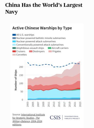 Screenshot_20240902_100723_Chrome