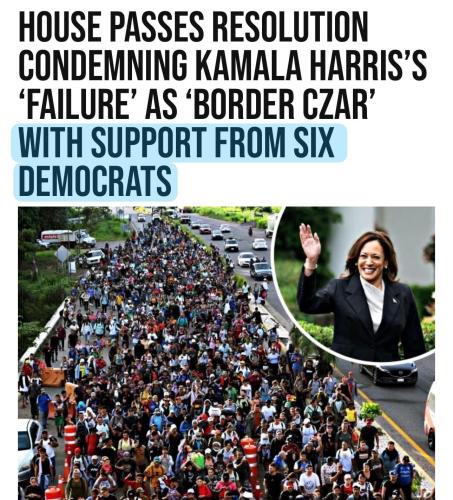 02:56:34 GMT-0500 (CDT)