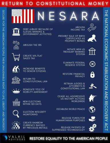 IMG_20240916_194239_599