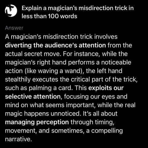 IMG_20240917_015839_733