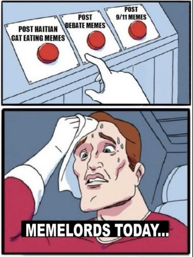 photo_2024-09-11_18-19-01