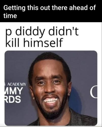 3ebdf62c-7225-4de4-91ff-d4d825ec6e0d