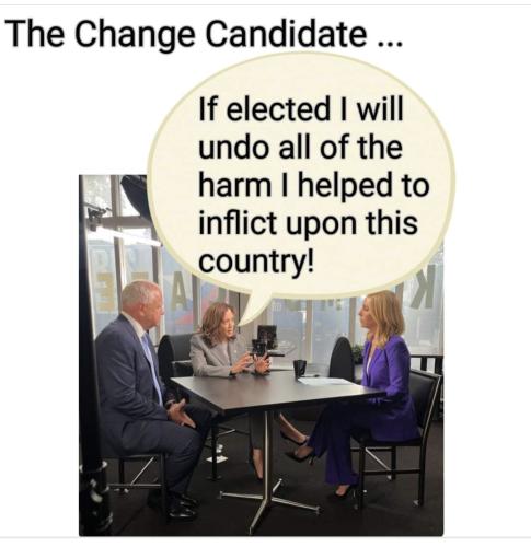 Screenshot_20240910_074429_Facebook