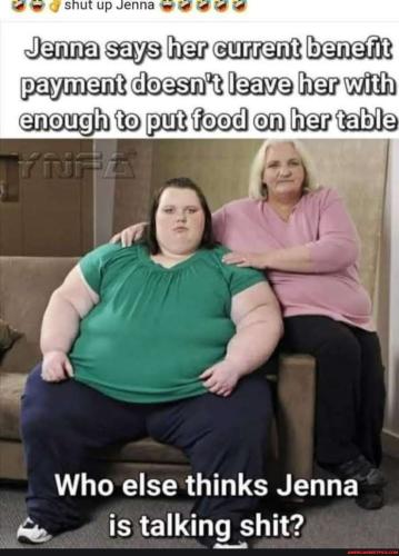 1affbd98e12db44278fb90906e5d7cc827fe318baaa7d01993a32ca9af2bb888_1