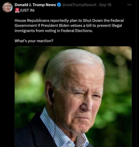 Biden 1