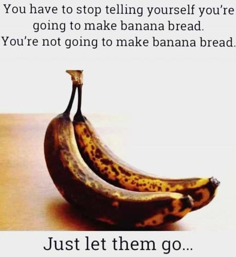 C46888C2-A42F-4D2C-8205-97D380CDAF74