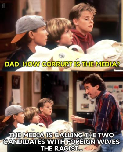 image_CF210FD0-88CF-4562-9422-B67C92EC761C