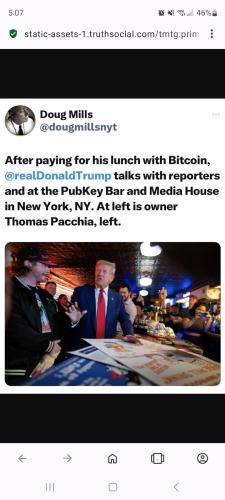 Screenshot_20240919_170736_Opera