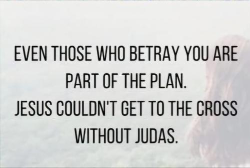 cd161bc6-51bc-40cf-99e7-11f6b0611927