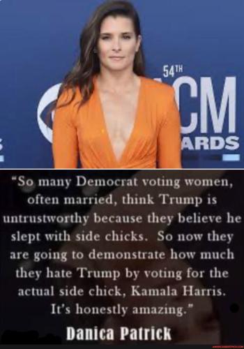 26ca16d80321f82d95c1d516ff583caec45807a07aca3767c565529cd3928bf8_1