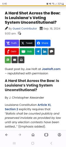 Screenshot_20240918_184012_Opera