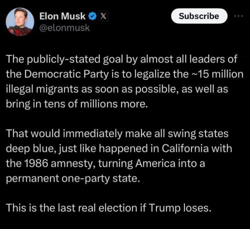 Screenshot_20240910_110241_Instagram